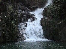 Тайланд. Двухдневная экскурсия из Паттайи на Ко Чанг (остров Слон).