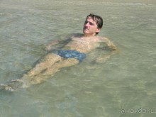 Тайланд. Двухдневная экскурсия из Паттайи на Ко Чанг (остров Слон).