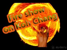 Тайланд. Двухдневная экскурсия из Паттайи на Ко Чанг (остров Слон).