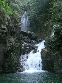 Тайланд. Двухдневная экскурсия из Паттайи на Ко Чанг (остров Слон).