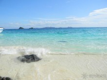 Тайланд. Двухдневная экскурсия из Паттайи на Ко Чанг (остров Слон).