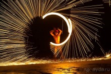 Тайланд. Двухдневная экскурсия из Паттайи на Ко Чанг (остров Слон).