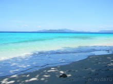 Тайланд. Двухдневная экскурсия из Паттайи на Ко Чанг (остров Слон).