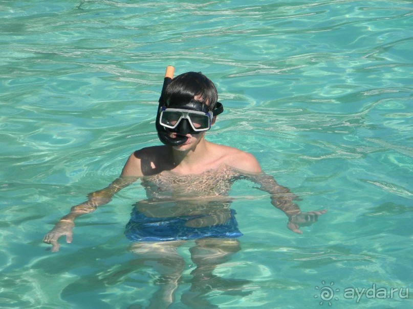 Тайланд. Двухдневная экскурсия из Паттайи на Ко Чанг (остров Слон).