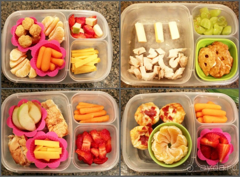 Тайланд. Двухдневная экскурсия из Паттайи на Ко Чанг (остров Слон).