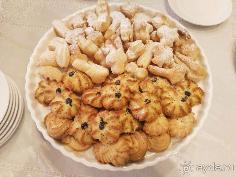 Гостевой дом "Черное море" в центре Адлера