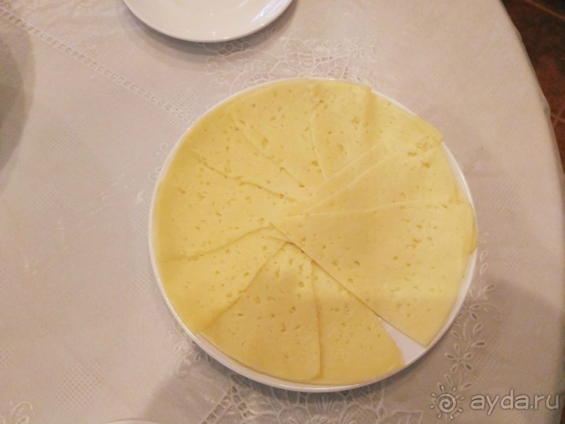 Гостевой дом "Черное море" в центре Адлера