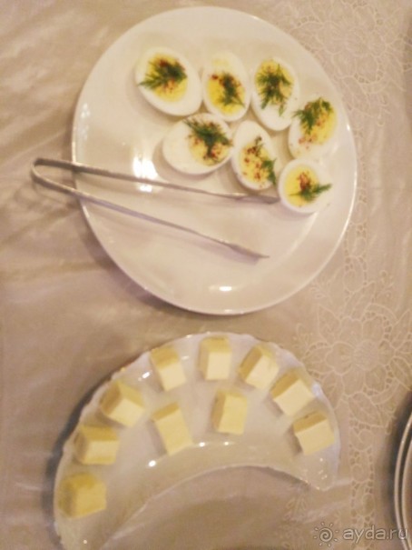 Гостевой дом "Черное море" в центре Адлера