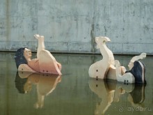 Самостоятельно по Португалии и Испании. Ч.1 - Португалия : Лиссабон.