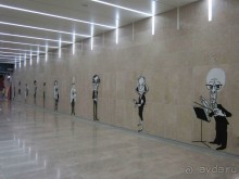 Самостоятельно по Португалии и Испании. Ч.1 - Португалия : Лиссабон.