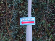 Альбом отзыва "Бархатный ноябрь 2016. Сочи. Инструкция по применению. Часть 1."