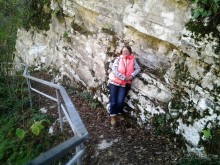 Бархатный ноябрь 2016. Сочи. Инструкция по применению. Часть 1.