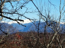 Бархатный ноябрь 2016. Сочи. Инструкция по применению. Часть 1.