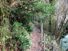 Бархатный ноябрь 2016. Сочи. Инструкция по применению. Часть 1.