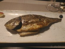 Бархатный ноябрь 2016. Сочи. Инструкция по применению. Часть 1.