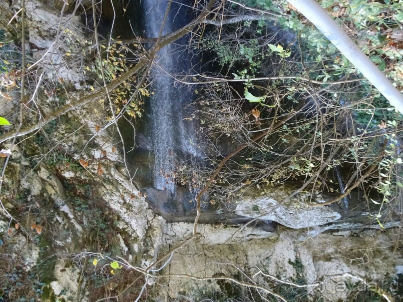 Бархатный ноябрь 2016. Сочи. Инструкция по применению. Часть 1.