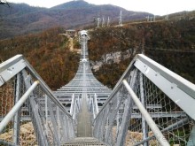 Альбом отзыва "Бархатный ноябрь 2016. Сочи. Инструкция по применению. Часть 1."