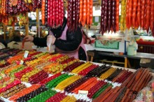 Бархатный ноябрь 2016. Сочи. Инструкция по применению. Часть 1.