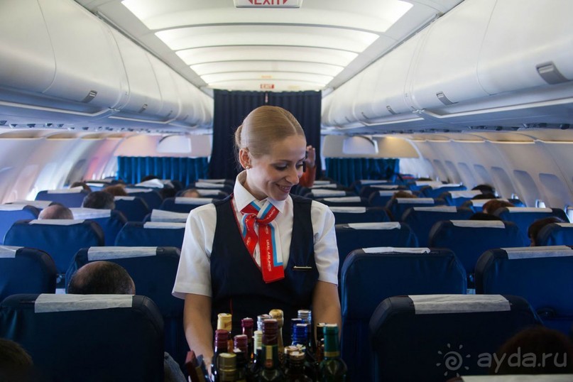 Бархатный ноябрь 2016. Сочи. Инструкция по применению. Часть 1.