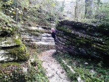 Бархатный ноябрь 2016. Сочи. Инструкция по применению. Часть 1.