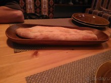 Бархатный ноябрь 2016. Сочи. Инструкция по применению. Часть 1.