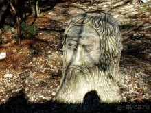 Бархатный ноябрь 2016. Сочи. Инструкция по применению. Часть 1.