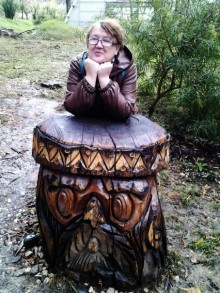 Бархатный ноябрь 2016. Сочи. Инструкция по применению. Часть 1.