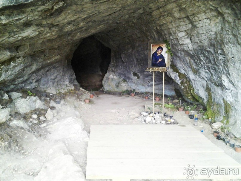 Бархатный ноябрь 2016. Сочи. Инструкция по применению. Часть 1.