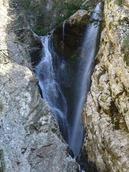 Бархатный ноябрь 2016. Сочи. Инструкция по применению. Часть 1.