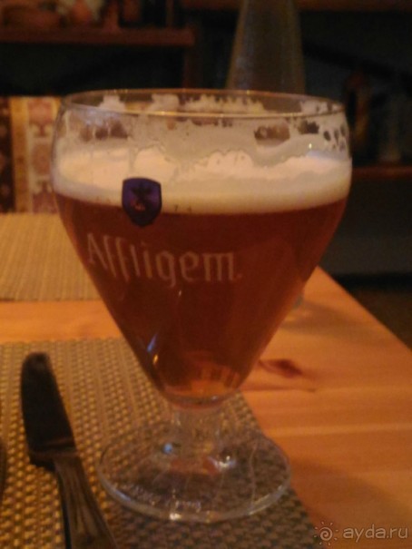 Бархатный ноябрь 2016. Сочи. Инструкция по применению. Часть 1.