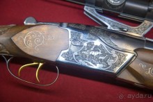 Тула - новогодняя столица России 2018/2019. 