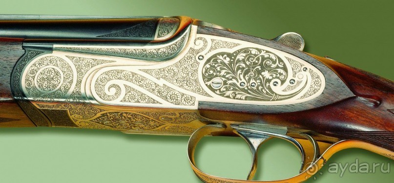 Тула - новогодняя столица России 2018/2019. 