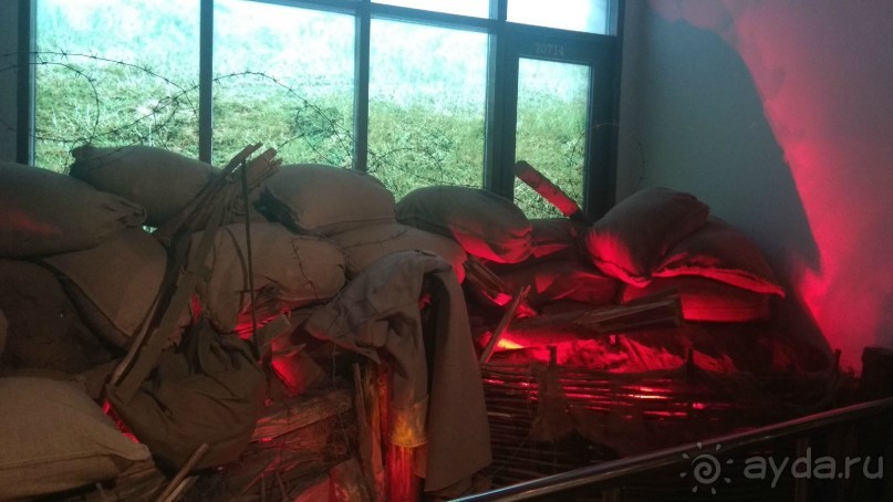 Тула - новогодняя столица России 2018/2019. 