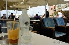 Ханья - самый венецианский город Крита.