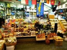 Ханья - самый венецианский город Крита.