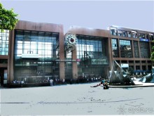 Общеизвестно, что французские железные дороги одни из самых комфортных и удобных в мире. Вне зависимости от того скорым или региональным поездом вы путешествуете по Франции, комфорт, чистота и удобство вам обеспечены.