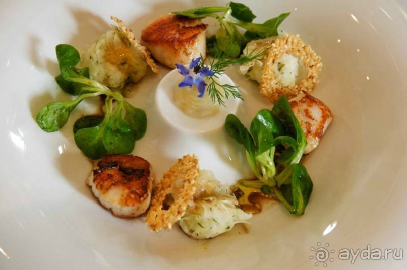 Бушоны – важная часть лионской истории. Изначально, это были места, где уставшие с дороги всадники могут перекусить сами и найти солому для своих лошадей (французское bouchonner – отбирать соломенным жгутом). Чтобы привлечь внимание к своим кабачкам, хозяева помечали их пучком соломы или веткой дерева. В XIX веке во время расцвета ткацкого производства здесь в основном завтракали ткачи. Соответственно время работы заведений было очень необычным: их открывали рано утром, а в полдень уже закрывали до следующего дня.