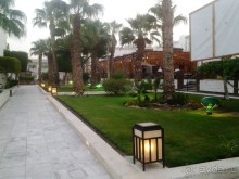 Не ходите, дети, в Африку гулять!