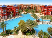 Не ходите, дети, в Африку гулять!