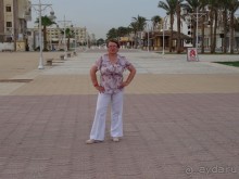 Не ходите, дети, в Африку гулять!