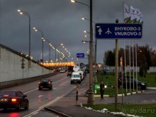 Не ходите, дети, в Африку гулять!