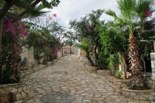 Очень бюджетно и очень средненько