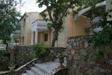 Очень бюджетно и очень средненько