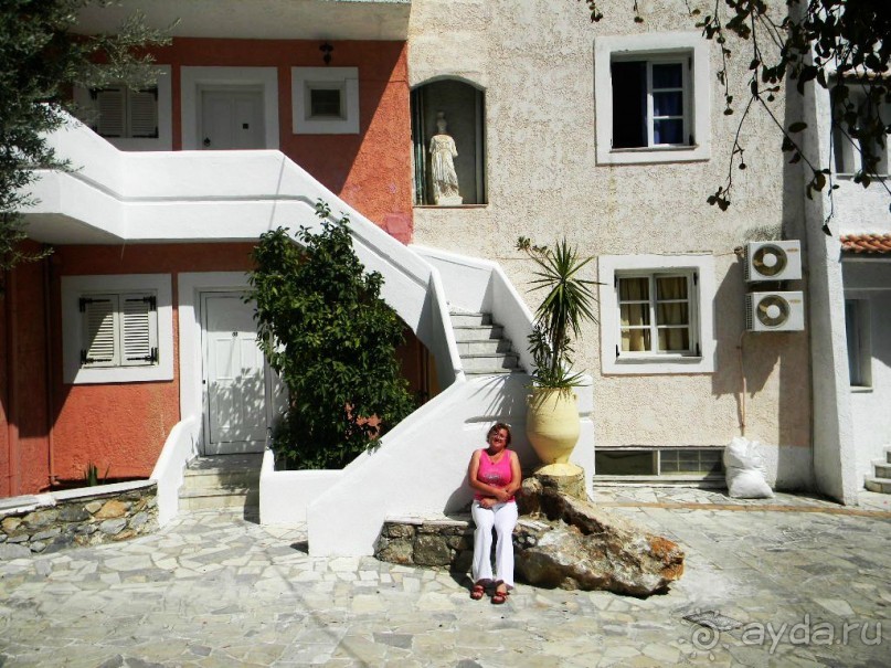 Очень бюджетно и очень средненько Очень бюджетно и очень средненько