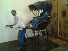 Алые Паруса и еще немного из Санкт-Петербурга.