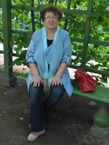 Алые Паруса и еще немного из Санкт-Петербурга.