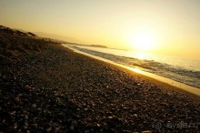 Самостоятельная экскурсия в Ретимно. о.Крит. Греция