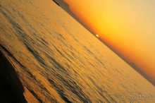 Самостоятельная экскурсия в Ретимно. о.Крит. Греция