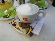 Самостоятельная экскурсия в Ретимно. о.Крит. Греция