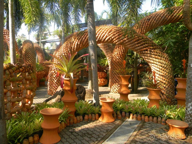 фото Mermaid's Beach Resort